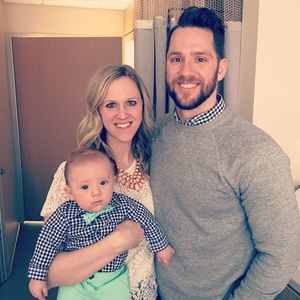 Meet your Posher, Kurt